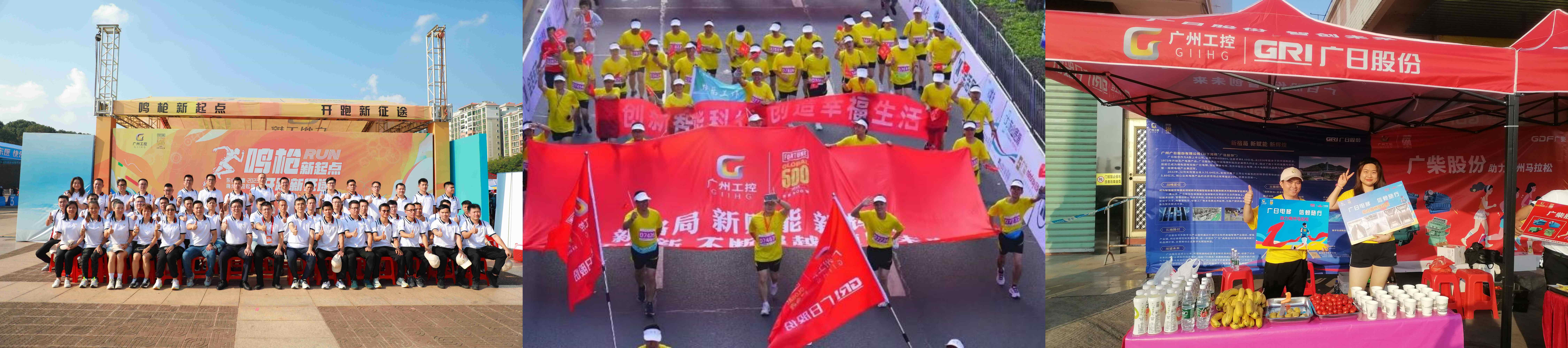 利来w66_利利国际最给力的老牌网