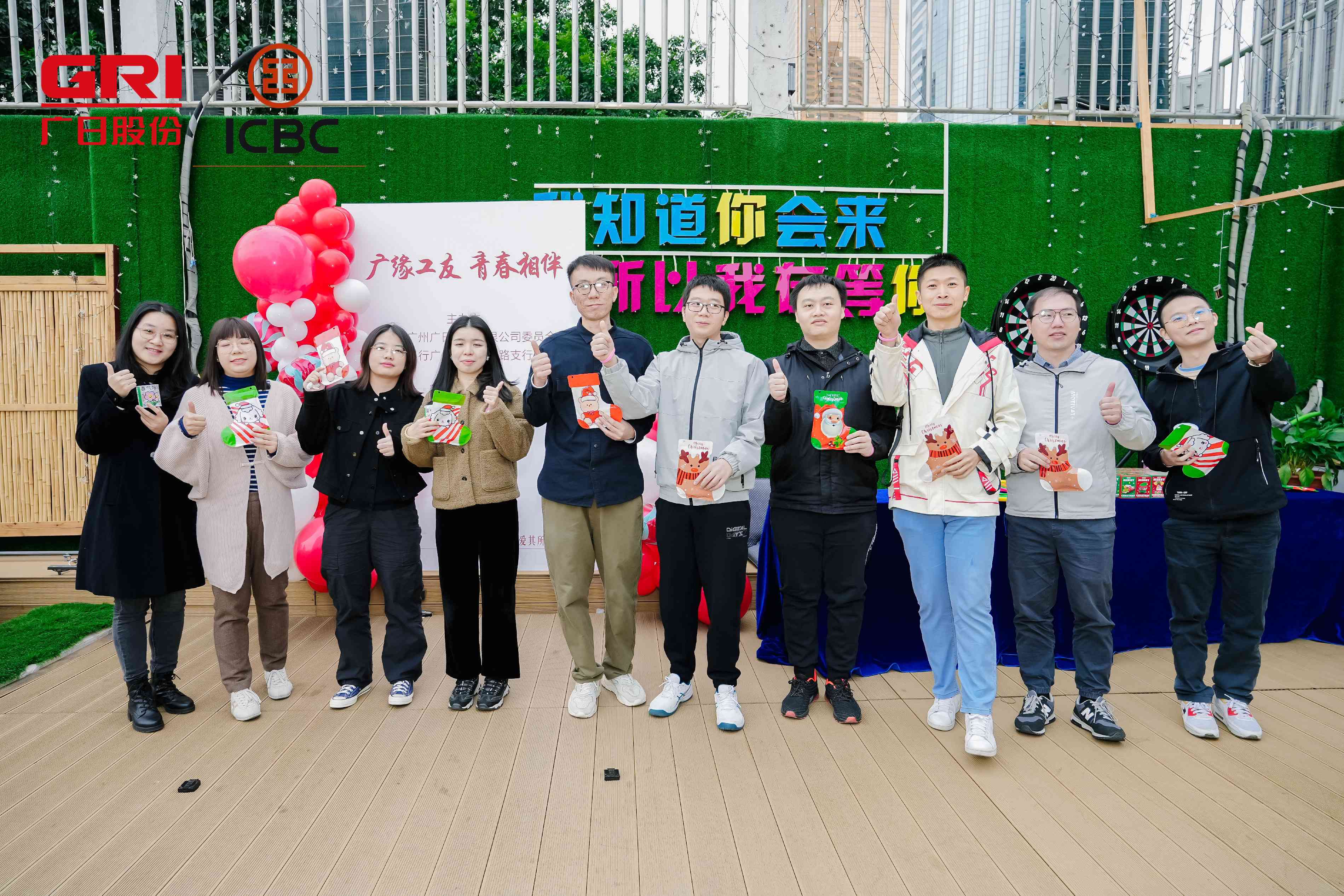 利来w66_利利国际最给力的老牌网