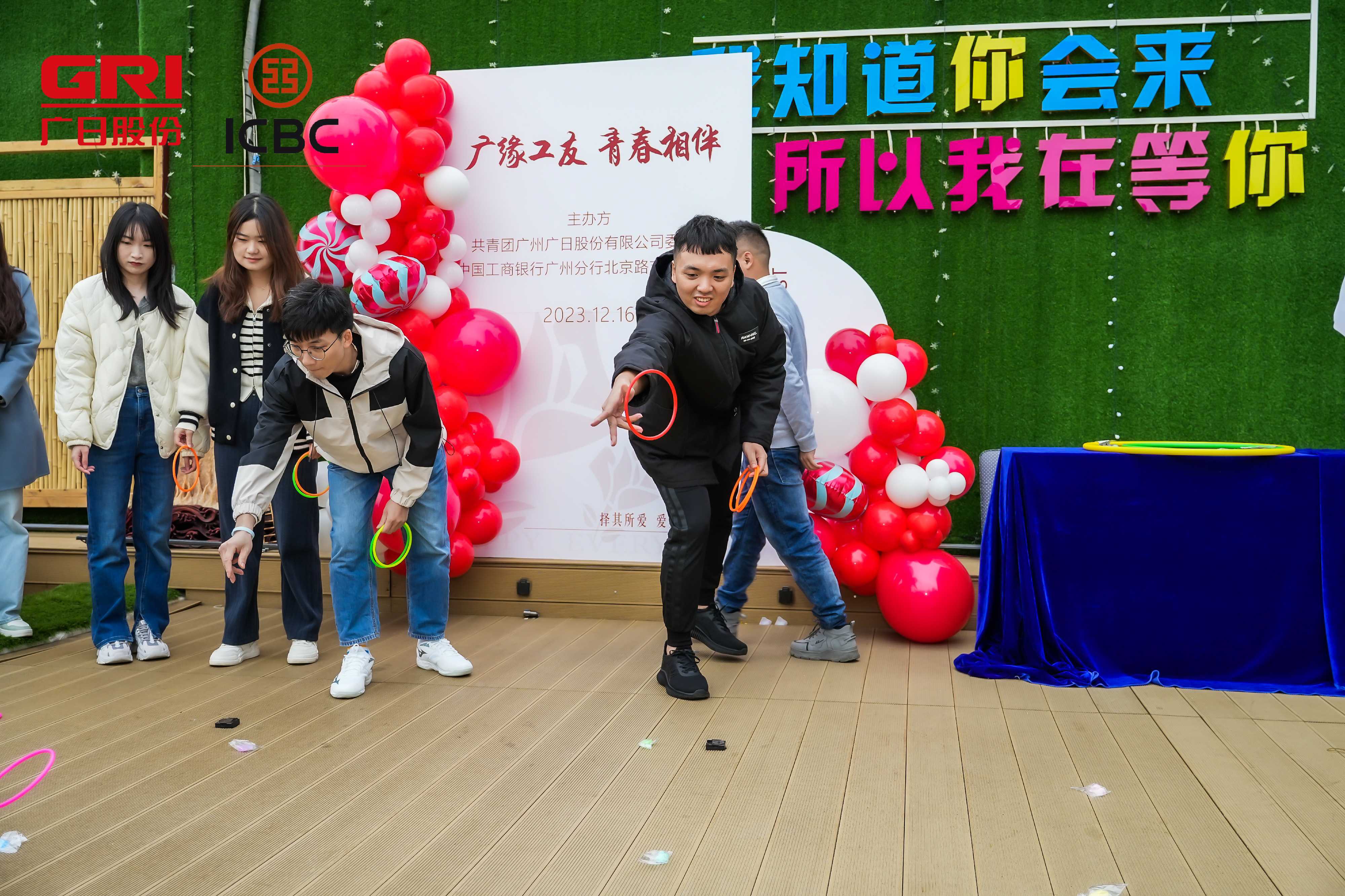 利来w66_利利国际最给力的老牌网