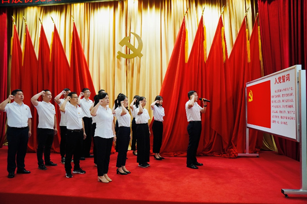 利来w66_利利国际最给力的老牌网