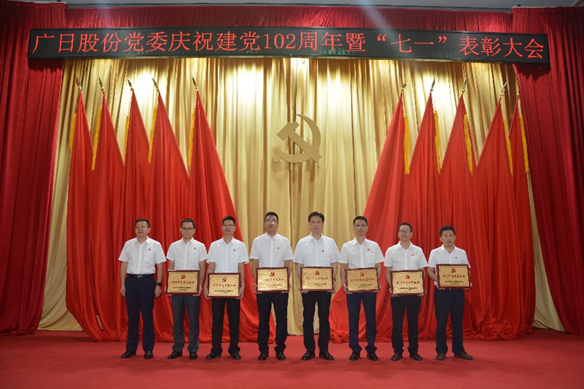 利来w66_利利国际最给力的老牌网