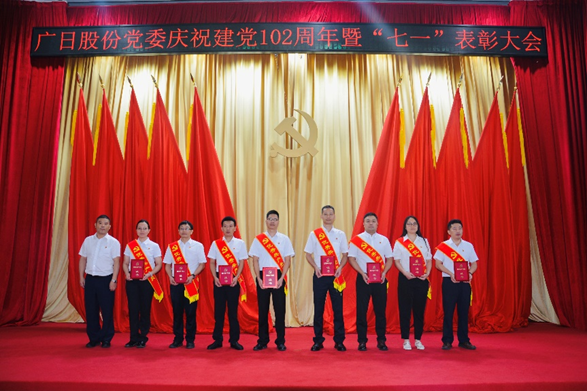 利来w66_利利国际最给力的老牌网