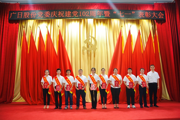 利来w66_利利国际最给力的老牌网