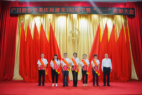 利来w66_利利国际最给力的老牌网