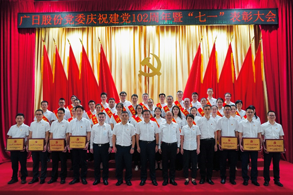 利来w66_利利国际最给力的老牌网