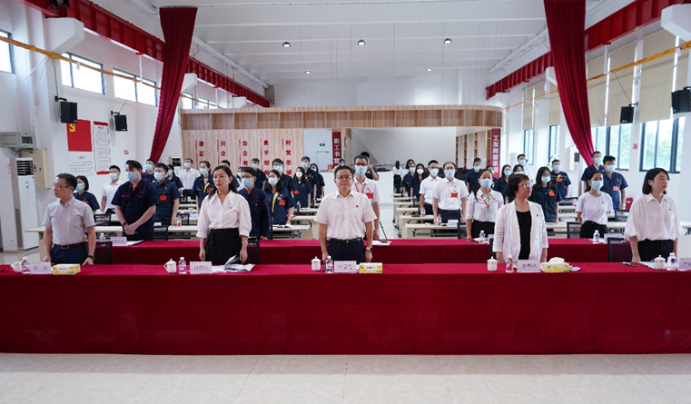 利来w66_利利国际最给力的老牌网