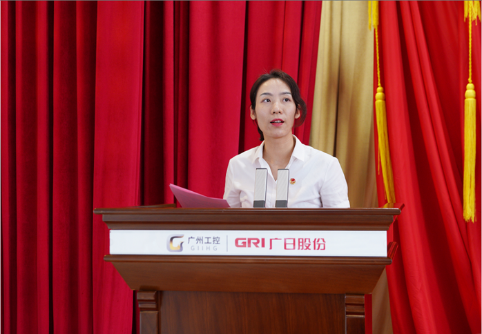 利来w66_利利国际最给力的老牌网