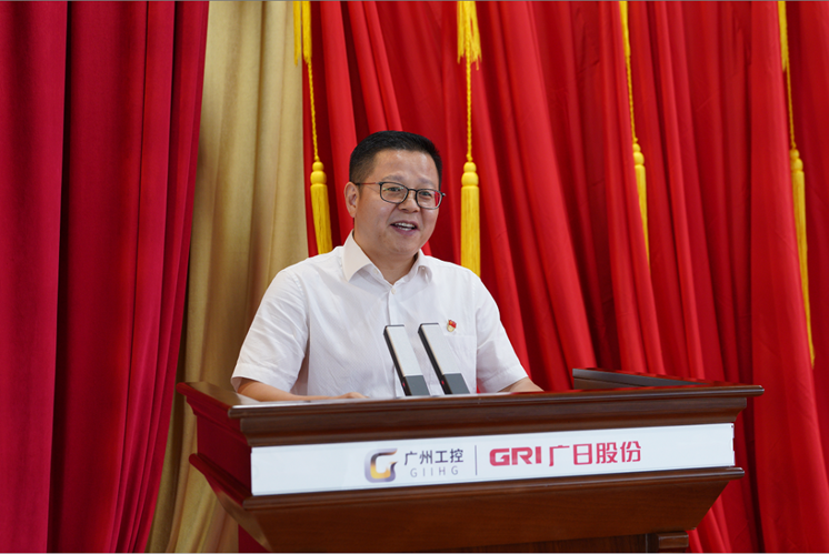 利来w66_利利国际最给力的老牌网