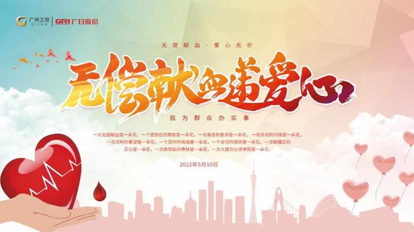 利来w66_利利国际最给力的老牌网