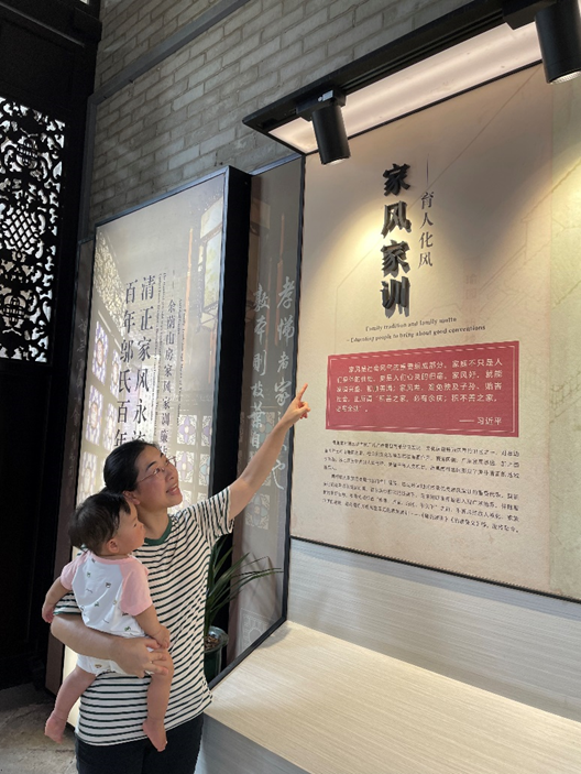 利来w66_利利国际最给力的老牌网