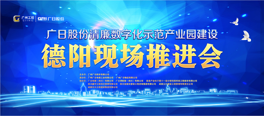 利来w66_利利国际最给力的老牌网