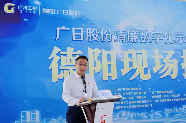 利来w66_利利国际最给力的老牌网