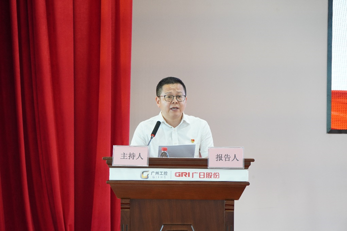 利来w66_利利国际最给力的老牌网