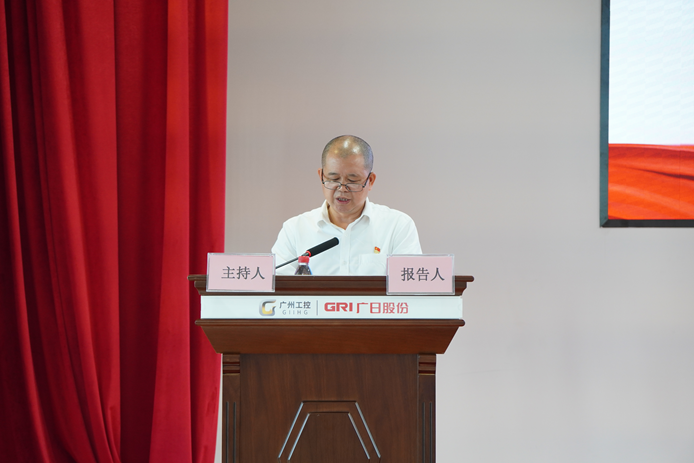 利来w66_利利国际最给力的老牌网