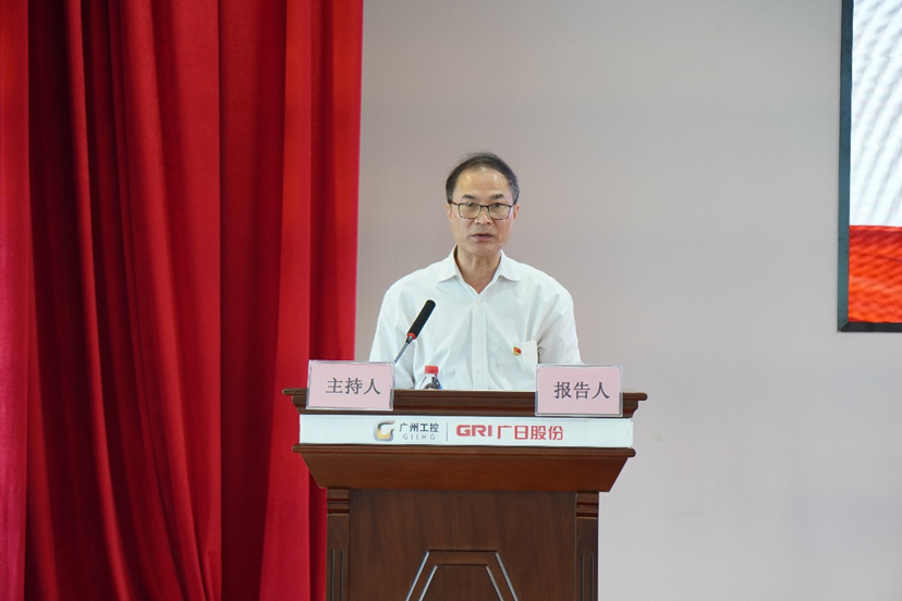 利来w66_利利国际最给力的老牌网