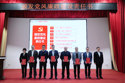 利来w66_利利国际最给力的老牌网