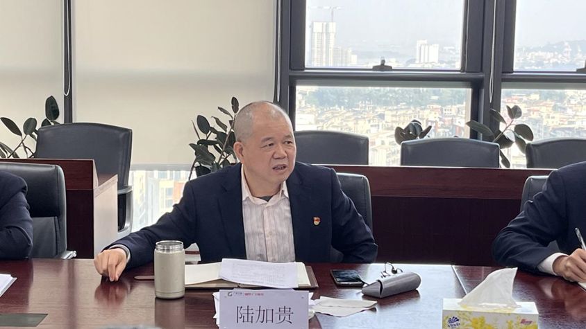 利来w66_利利国际最给力的老牌网