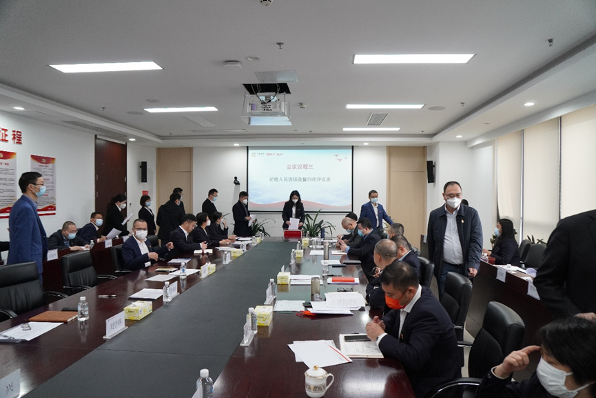 利来w66_利利国际最给力的老牌网