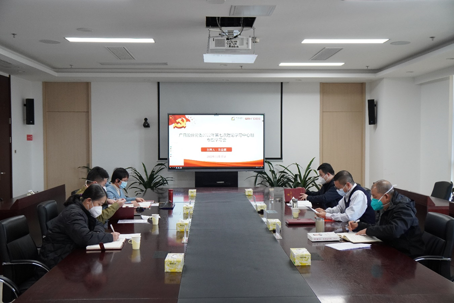 利来w66_利利国际最给力的老牌网