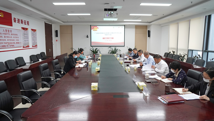 利来w66_利利国际最给力的老牌网