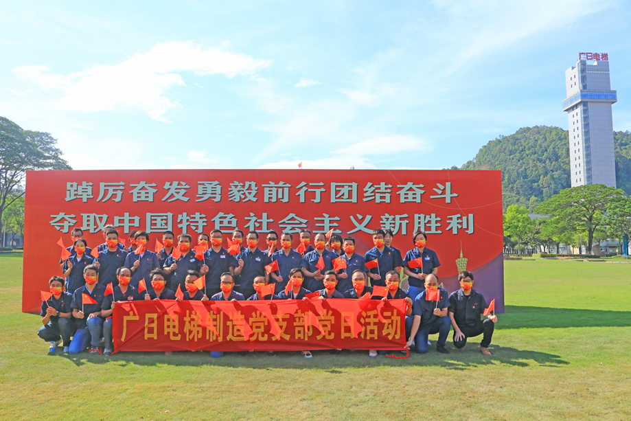 利来w66_利利国际最给力的老牌网