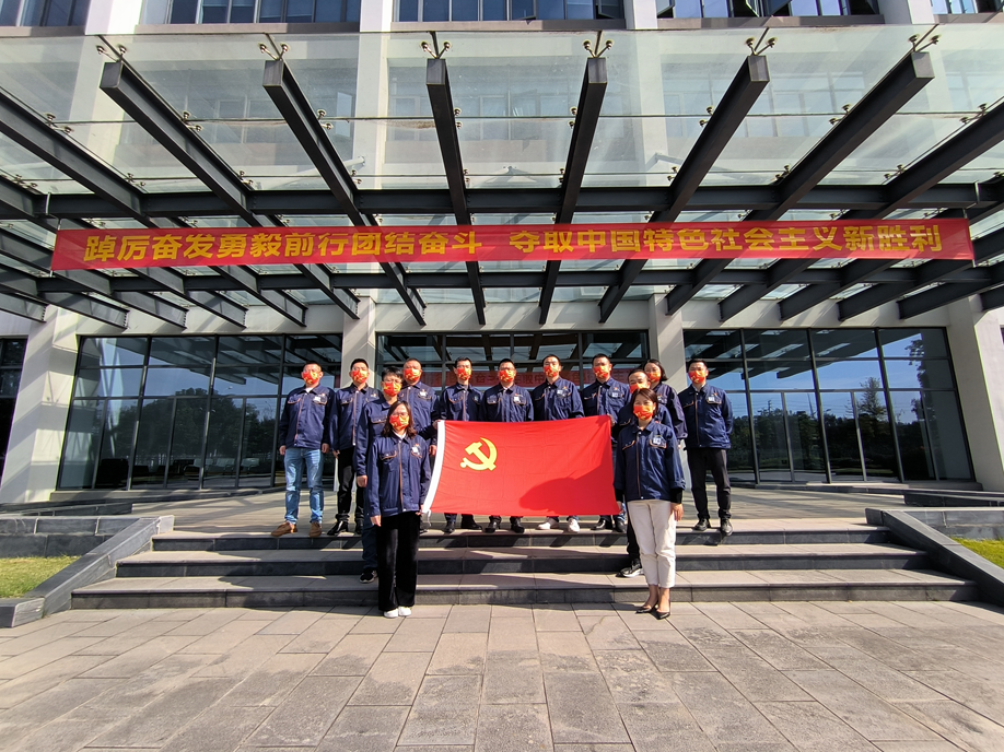 利来w66_利利国际最给力的老牌网
