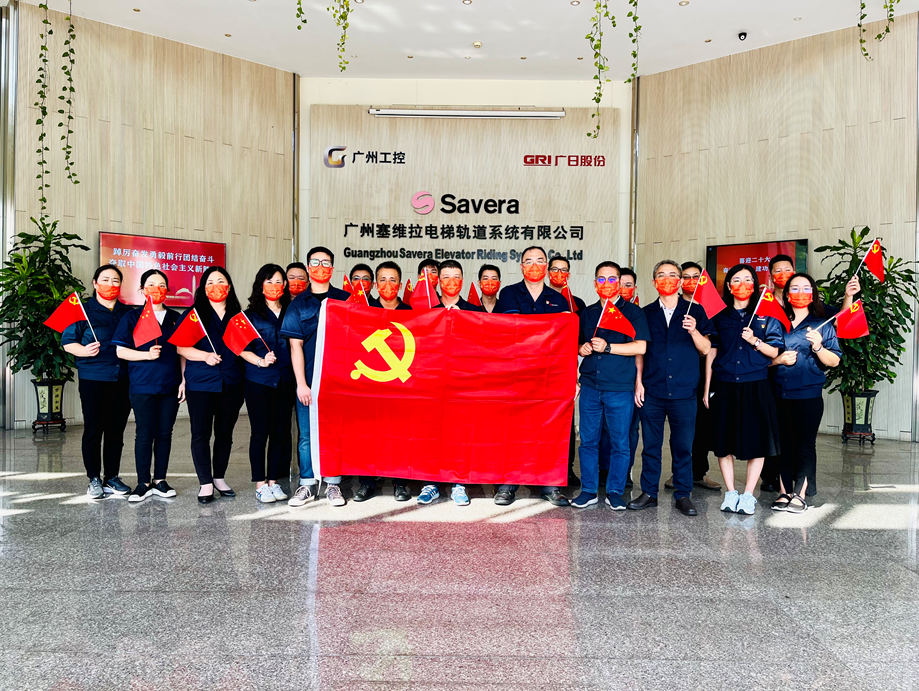 利来w66_利利国际最给力的老牌网