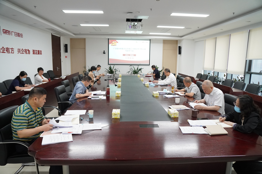 利来w66_利利国际最给力的老牌网