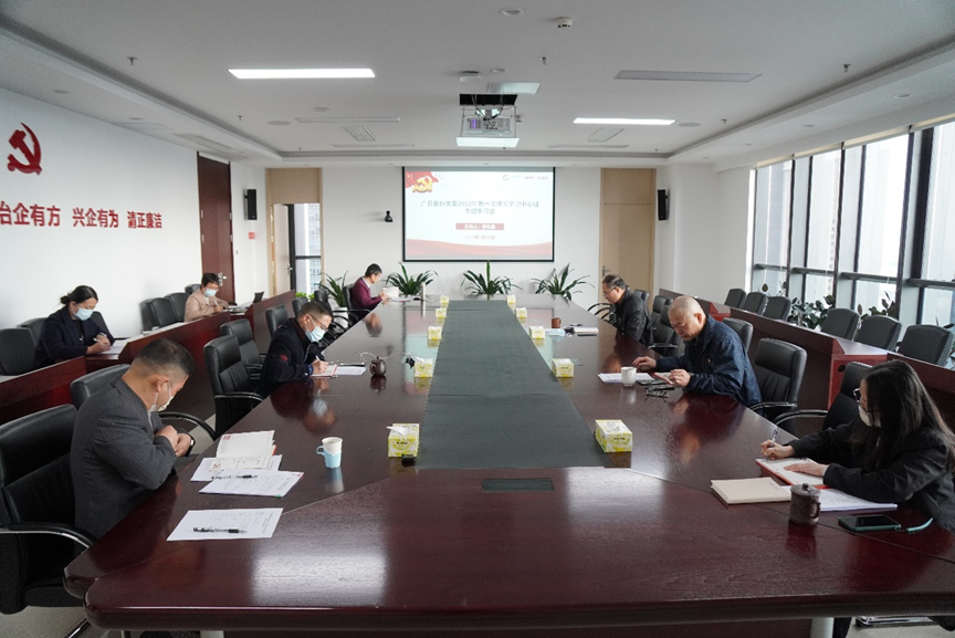 利来w66_利利国际最给力的老牌网