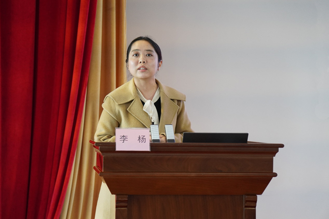 利来w66_利利国际最给力的老牌网