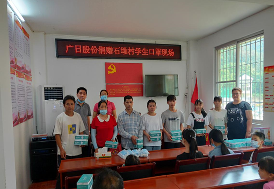 利来w66_利利国际最给力的老牌网