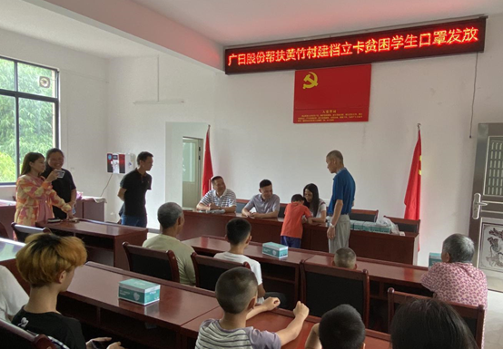 利来w66_利利国际最给力的老牌网