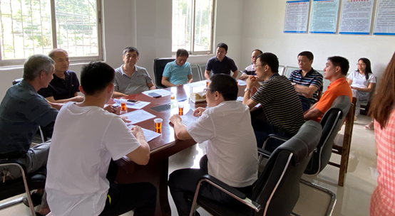 利来w66_利利国际最给力的老牌网