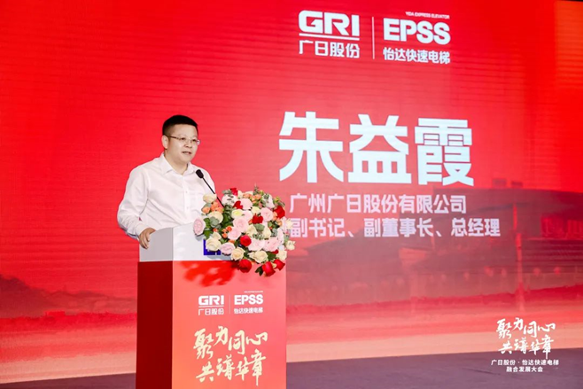 利来w66_利利国际最给力的老牌网