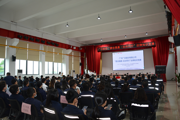 利来w66_利利国际最给力的老牌网