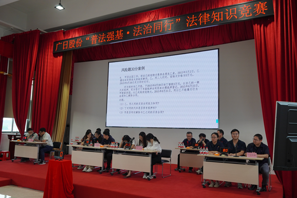 利来w66_利利国际最给力的老牌网