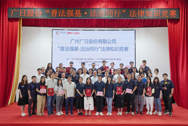 利来w66_利利国际最给力的老牌网