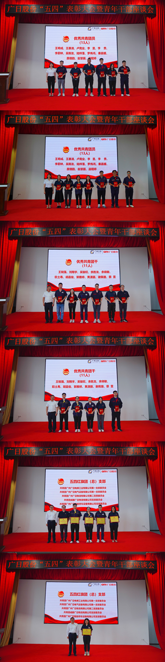 利来w66_利利国际最给力的老牌网