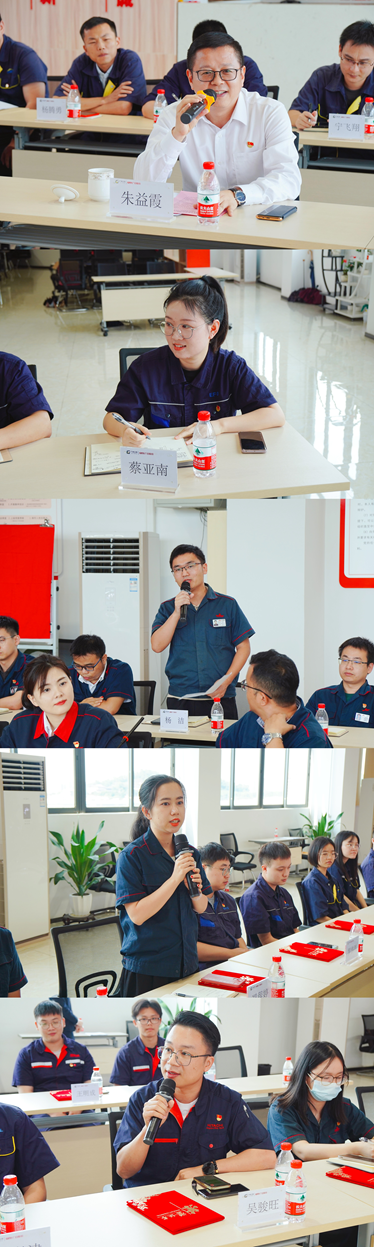 利来w66_利利国际最给力的老牌网