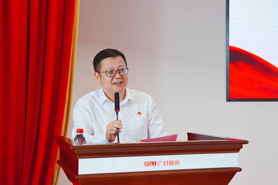 利来w66_利利国际最给力的老牌网