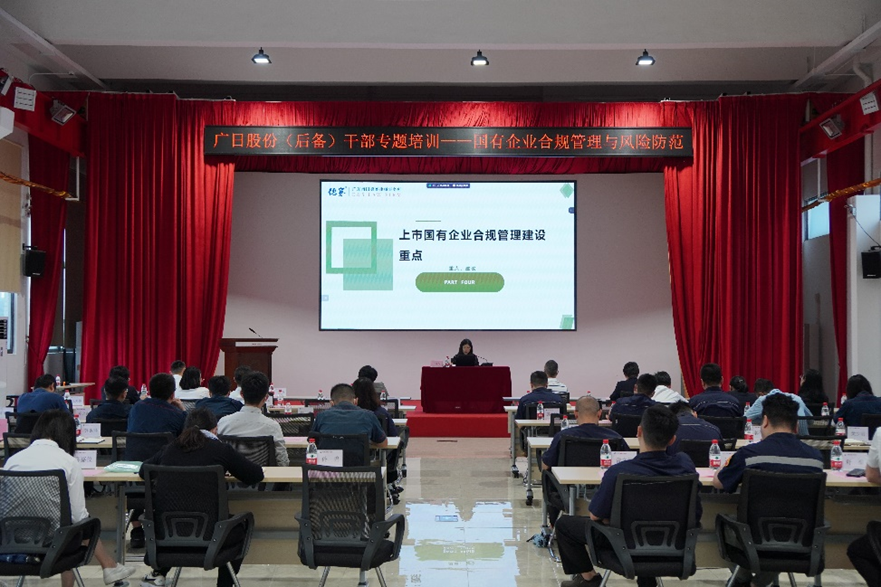 利来w66_利利国际最给力的老牌网