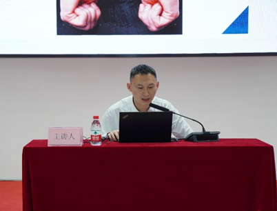 利来w66_利利国际最给力的老牌网