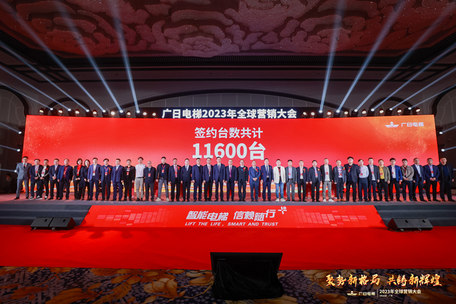 利来w66_利利国际最给力的老牌网