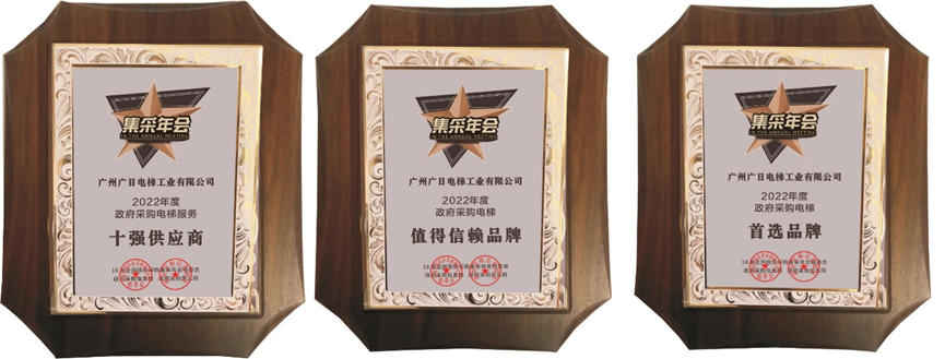 利来w66_利利国际最给力的老牌网