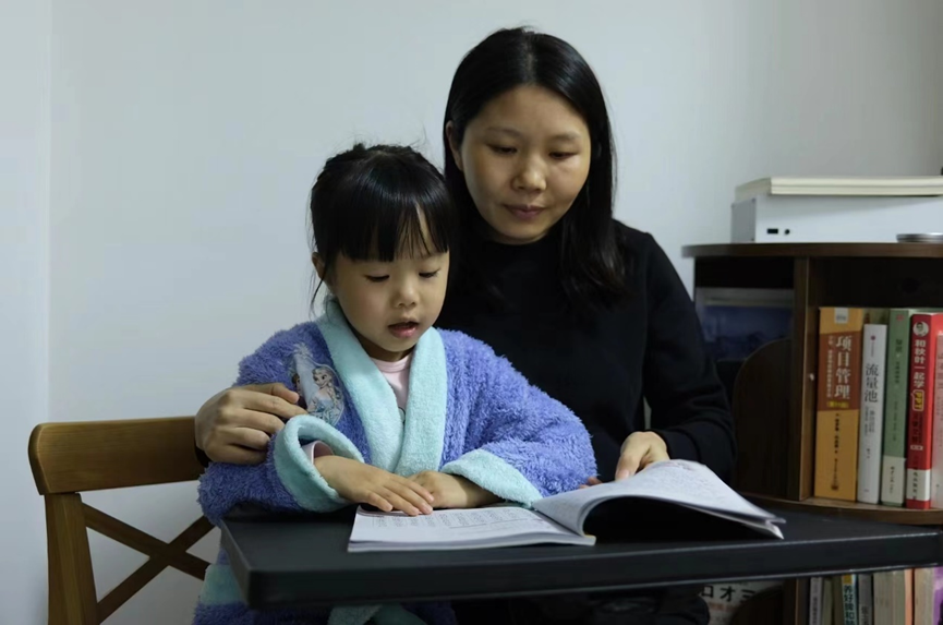 利来w66_利利国际最给力的老牌网