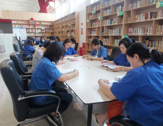 利来w66_利利国际最给力的老牌网