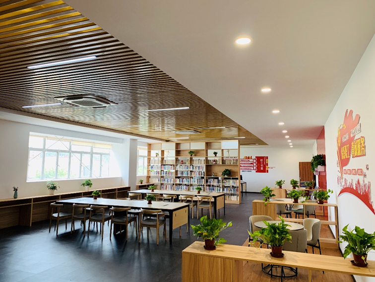 利来w66_利利国际最给力的老牌网