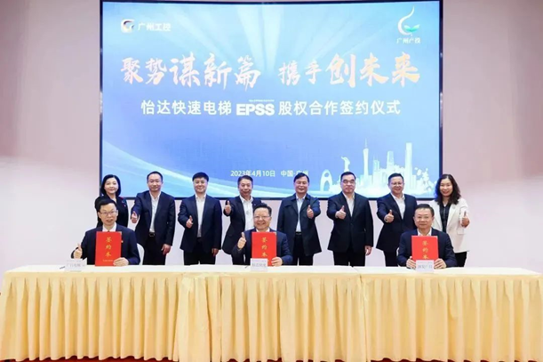 利来w66_利利国际最给力的老牌网