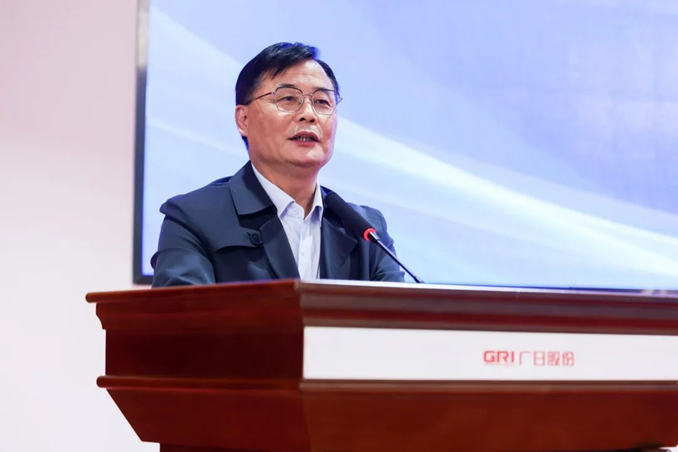 利来w66_利利国际最给力的老牌网