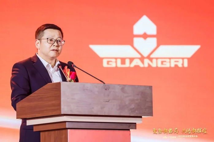 利来w66_利利国际最给力的老牌网